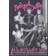 All Dolled Up (DVD)