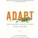 Adapt: Why Success Always Starts with Failure (E-bok, 2011)