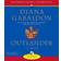 outlander (Hardcover, 1991)