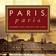 Paris, Paris: Journey Into the City of Light (E-Book, 2013)