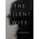 The Silent Wife (E-Book, 2013)