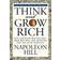 think and grthink and grow rich the landmark bestseller now revised and upd (Paperback, 2005)