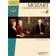 Mozart: 15 Intermediate Piano Pieces (Schirmer Performance Editions) (Hörbuch, CD)