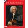 J.S. Bach: 50 Solos for Classical Guitar (Hörbuch, CD)