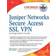 Juniper(r) Networks Secure Access SSL VPN Configuration Guide