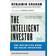 Intelligent Investor: The Definitive Book on Value Investing - A Book of Practical Counsel (Heftet, 2006)