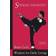 Bruce Lee Striking Thoughts: Bruce Lee's Wisdom for Daily Living (The Bruce Lee Library) (Paperback, 2002)