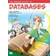 The Manga Guide to Databases (Paperback, 2008)