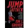 Jump Attack: The Formula for Explosive Athletic Performance, Jumping Higher, and Training Like the Pros (Paperback, 2014)