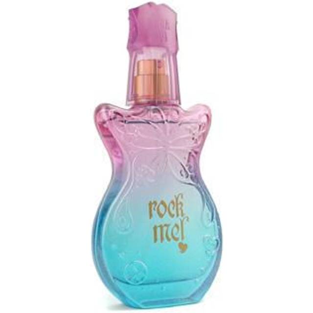 Anna Sui Rock Me Summer of Love EdT 1.7 fl oz Price