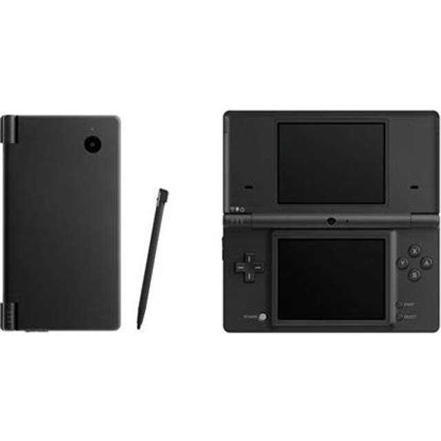 Nintendo dsi release sales price