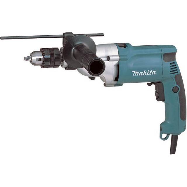 Makita HP2050 240V 3 stores find the best price now