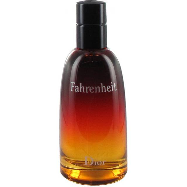 Fahrenheit discount cologne walmart