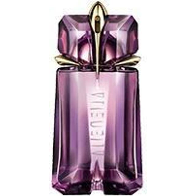 Best deals on alien perfume hot sale