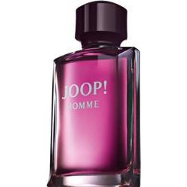 Joop Homme EdT 4.2 fl oz 15 stores see prices now