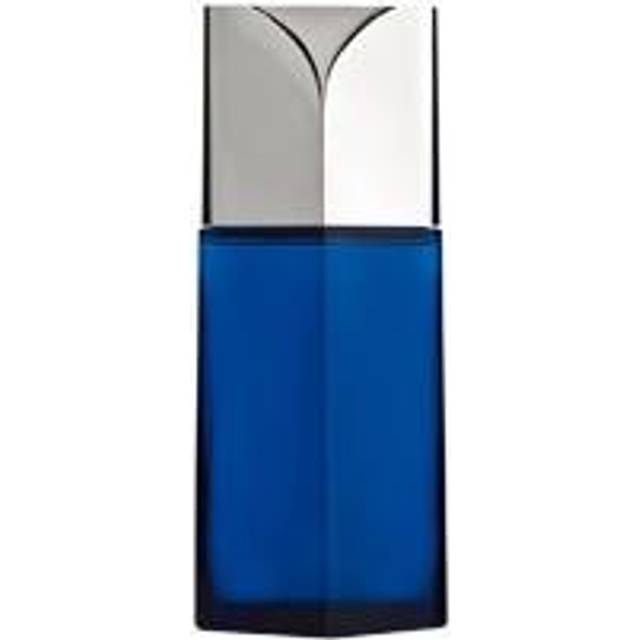 Issey miyake cheap blue price