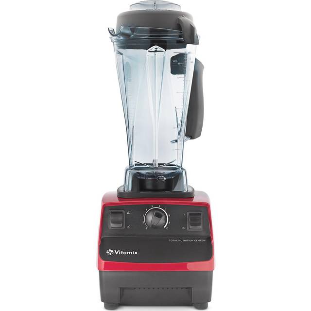 Vitamix TNC 5200