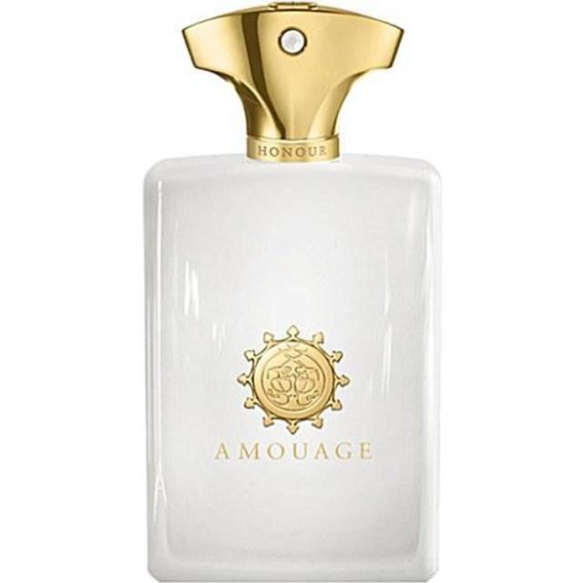 Amouage man price new arrivals