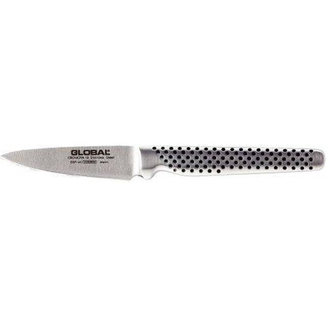 Global 3 Inch Paring Knife, Cutlery