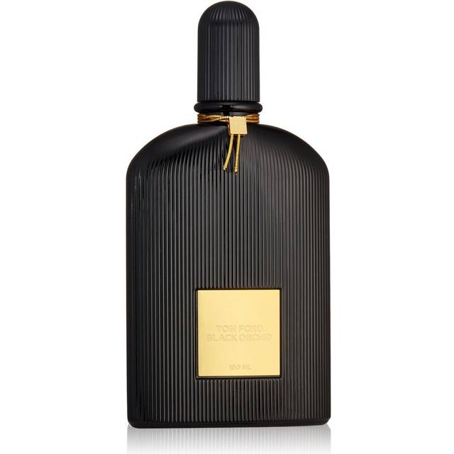 Tom Ford Black Orchid EdP 3.4 fl oz Find prices