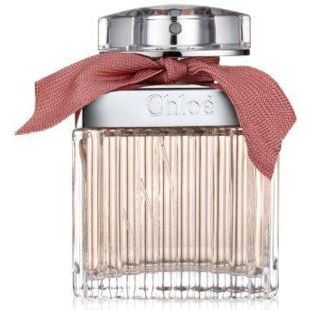 Chloe 2.5 fl online oz