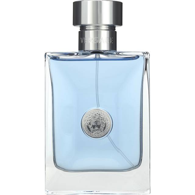 Versace perfume cheap pour homme price