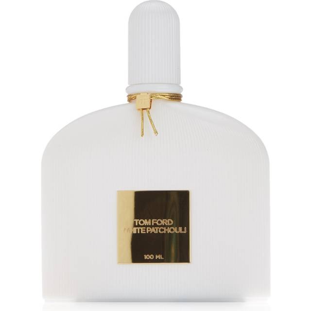 Tom ford perfume online white patchouli