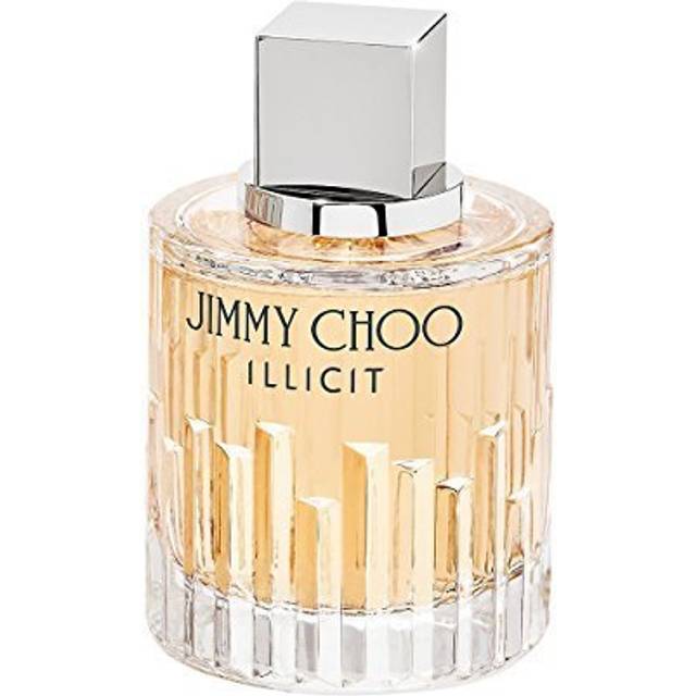 Jimmy Choo Illicit EdP 3.4 fl oz