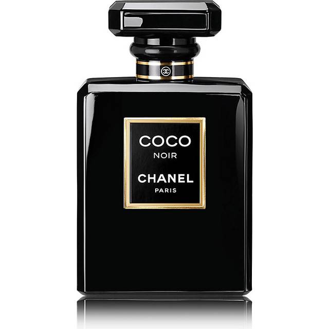 Coco chanel best sale mademoiselle best price