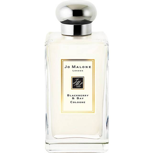 Jo Malone Blackberry Bay EdC 3.4 fl oz