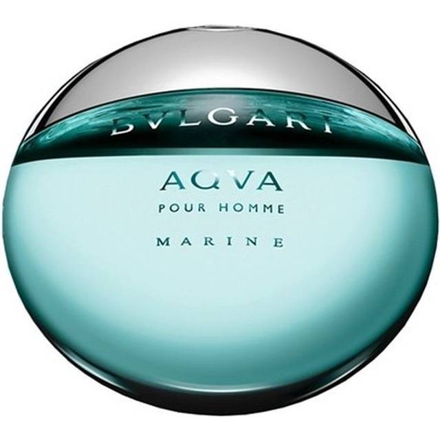 Bvlgari aqva for online men