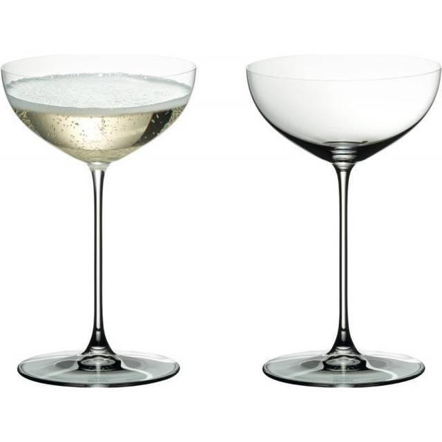 https://www.klarna.com/sac/product/640x640/1573770616/Riedel-Veritas-Coupe-Cocktail-Glass-24cl-2pcs.jpg?ph=true