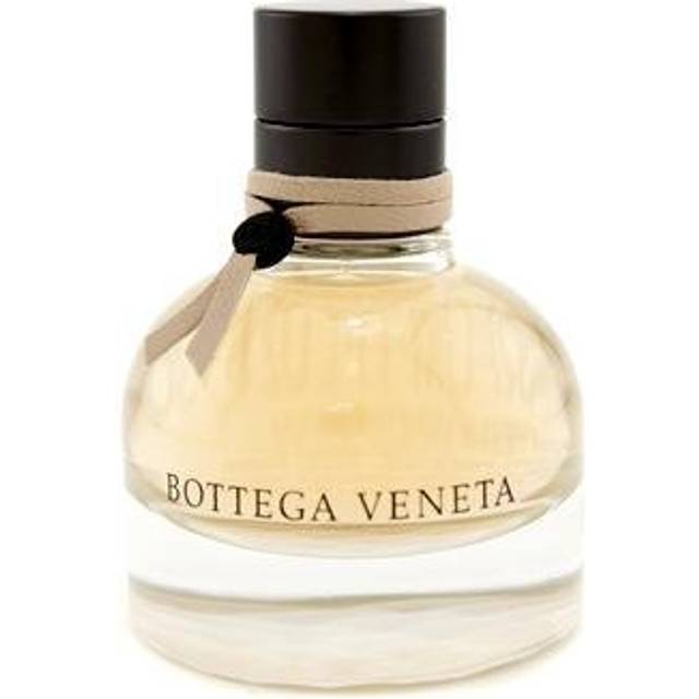 Bottega Veneta EdP 1 oz • today prices fl best » See