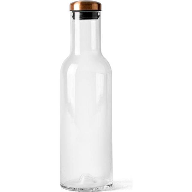 https://www.klarna.com/sac/product/640x640/1575006843/Menu-Bottle-Water-Carafe-1L.jpg?ph=true