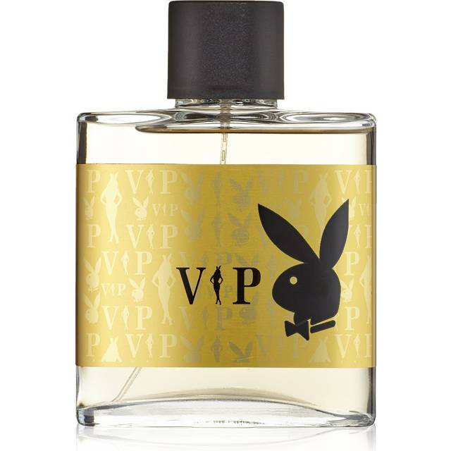 Best playboy online cologne