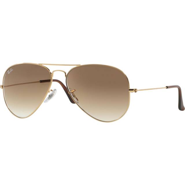 Ray Ban Classic Aviator RB3025 001 51