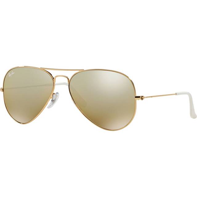 Ray Ban Aviator Gradient RB3025 001 3K Prices