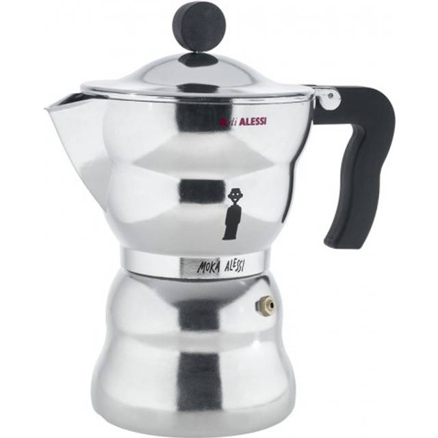 https://www.klarna.com/sac/product/640x640/1578762285/Alessi-Moka-Espresso-6-Cup.jpg?ph=true