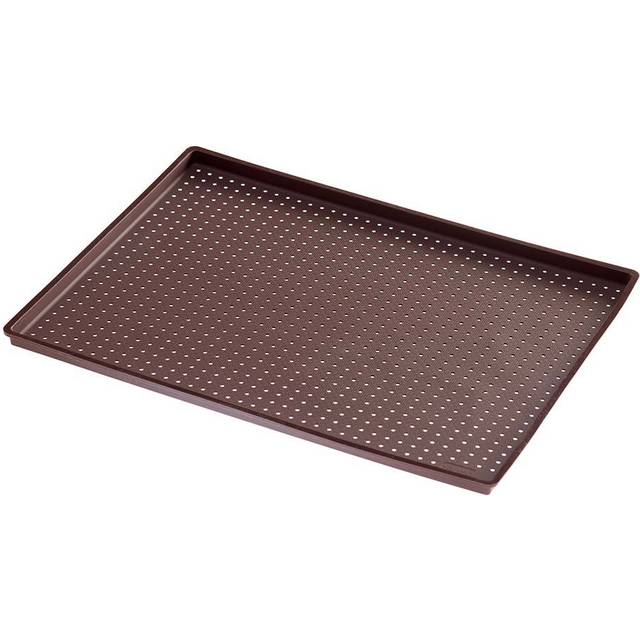 Lekue Silicone Baking Mat