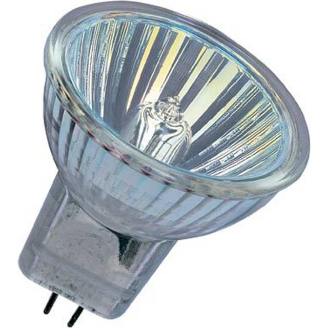 https://www.klarna.com/sac/product/640x640/1580775114/Osram-Decostar-35S-Halogen-Lamps-35W-GU4-MR11.jpg?ph=true