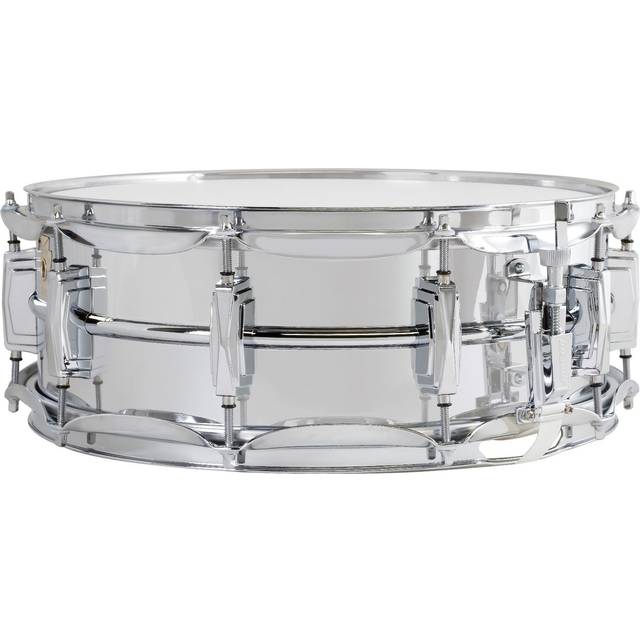 Ludwig Supraphonic LM400 (3 stores) see prices now »