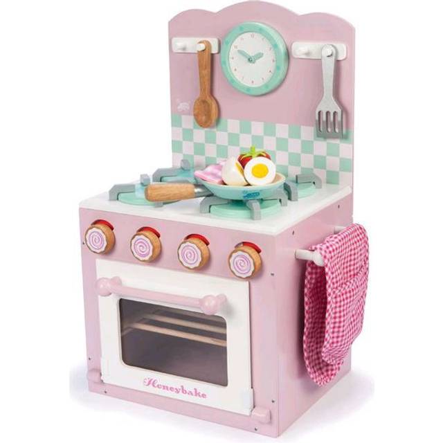 https://www.klarna.com/sac/product/640x640/1582378975/Le-Toy-Van-Honeybake-Oven-Hob-Set.jpg?ph=true