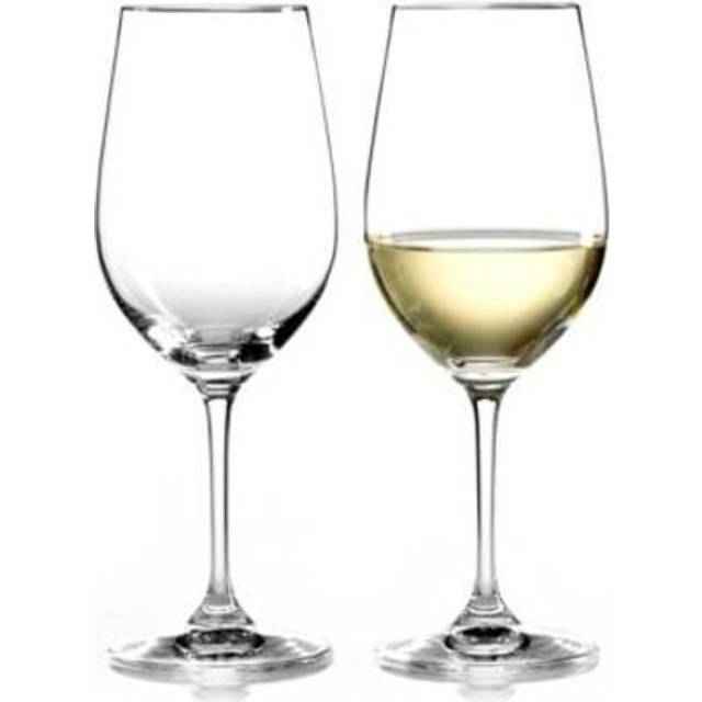 Riedel Vinum Riesling Grand Cru - Zinfandel Glass (2 glasses)