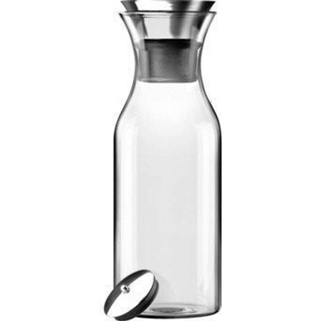 Eva Solo - Fridge carafe