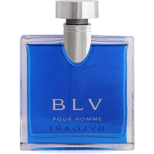 Bvlgari blue pour online homme