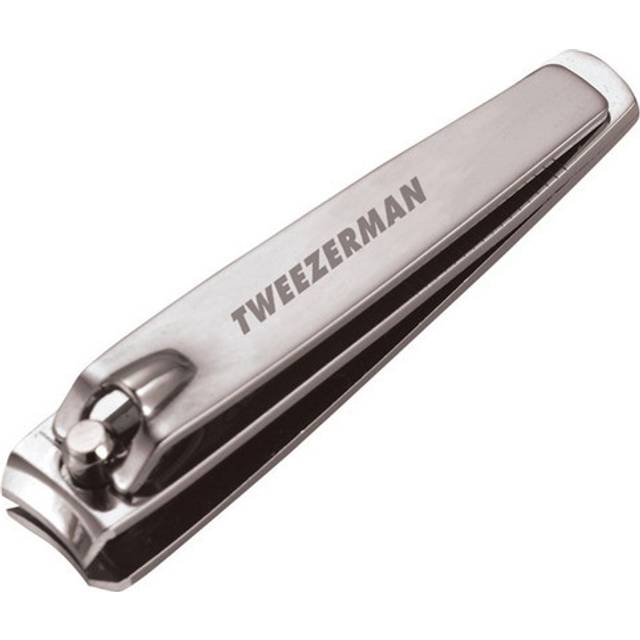 https://www.klarna.com/sac/product/640x640/1586688053/Tweezerman-Stainless-Steel-Fingernail-Clipper.jpg?ph=true