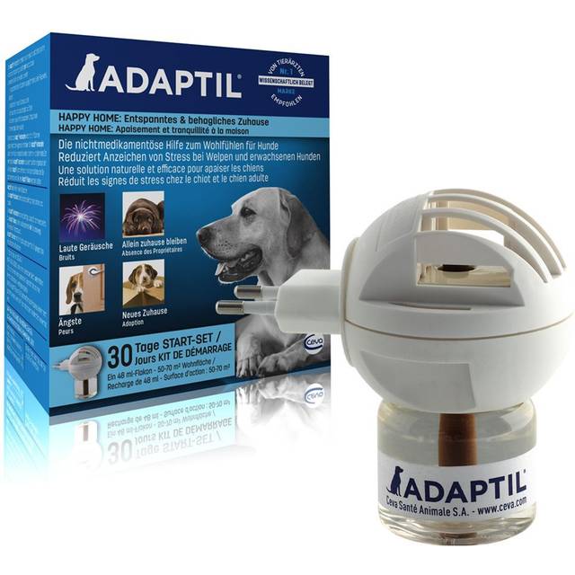 Adaptil Collare M-L