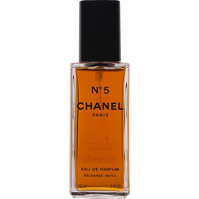 Chanel n05 best sale perfume price