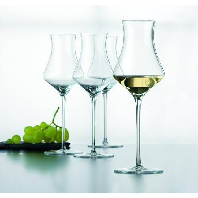 https://www.klarna.com/sac/product/640x640/1595233304/Spiegelau-Willsberger-Anniversary-Drink-Glass-19cl-4pcs.jpg?ph=true