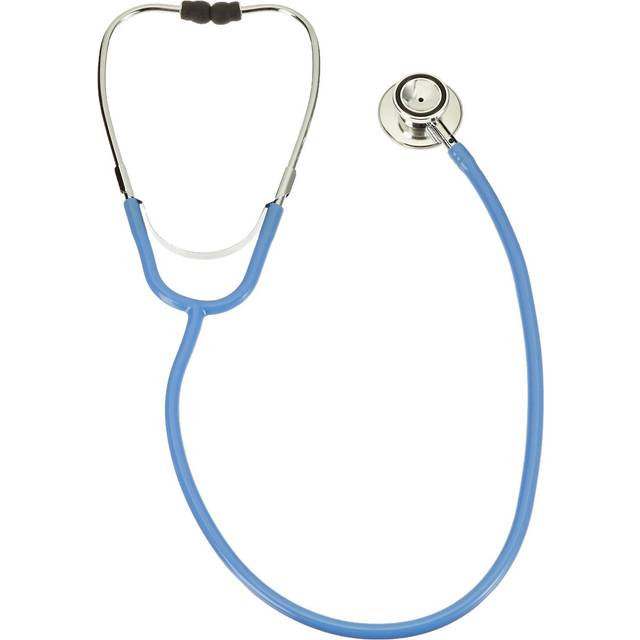 https://www.klarna.com/sac/product/640x640/1595328402/PrestigeMedical-Dual-Head-Stethoscope-S108.jpg?ph=true